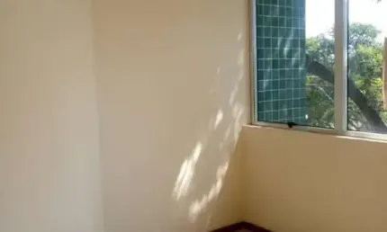 Sala comercial à venda na Avenida Boqueirão, 387, Marechal Rondon, Canoas
