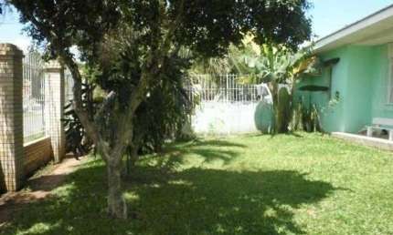 Casa com 3 quartos à venda na Rua Caetano La Porta, 407, Rubem Berta, Porto Alegre
