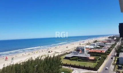 Apartamento para venda - 161.39m², 4 dormitórios, sendo 2 suites, 2 vagas - centro