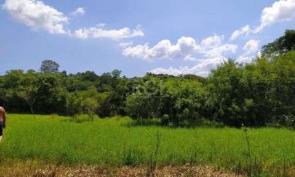 Terreno à venda na Estrada Costa Gama, 3081, Belém Velho, Porto Alegre