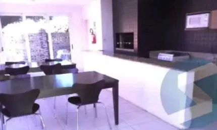 Casa condominio para venda - 98m², 3 dormitórios, sendo 1 suites, cavalhada
