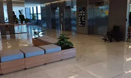 Sala comercial à venda na Avenida Aparício Borges, 321, Teresópolis, Porto Alegre