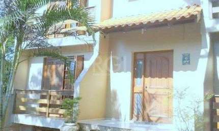 Casa para Venda - 500m², 6 dormitórios, sendo 2 suites, 4 vagas - Glória