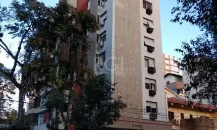 Garden para venda - 141m², 3 dormitórios, sendo 1 suites, 2 vagas - bela vista