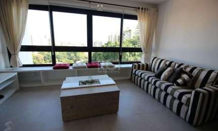 Apartamento com 2 dormitórios para comprar , 82 m² - Tristeza - Porto Alegre/RS