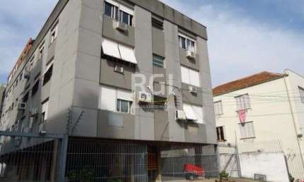 Cobertura para Venda - 255.99m², 5 dormitórios, sendo 1 suites, 2 vagas - Menino Deus
