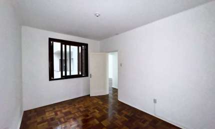 Apartamento com 2 quartos à venda na Rua José de Alencar, 385, Menino Deus, Porto Alegre