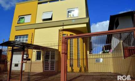 Prédio inteiro, residencial e comercial - pavilhão Cod. RP390170