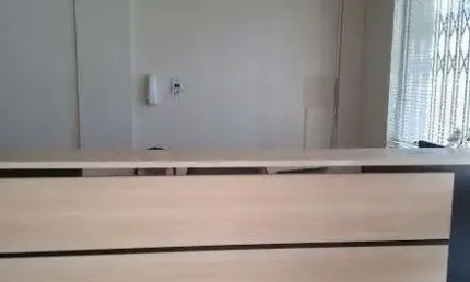 Predio para venda - 528.81m², 0 dormitórios, santana