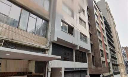 Cobertura com 3 quartos à venda na Rua General Câmara, 440, Centro Histórico, Porto Alegre