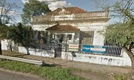Terreno para Venda - 0m², 0 dormitórios, Teresópolis