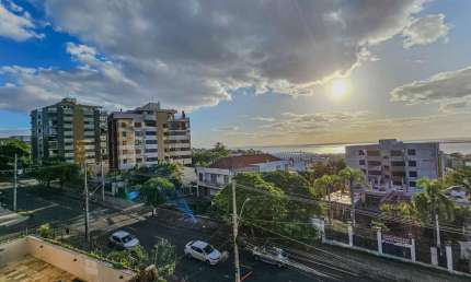 Casa com 5 quartos à venda na Rua Corrêa Lima, 843, Santa Tereza, Porto Alegre