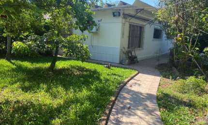 Casa com 3 quartos à venda na Estrada João Passuelo, 1023, Vila Nova, Porto Alegre