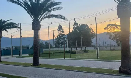 Terreno à venda na Linha Peixoto, 1384, Arroio das Pedras, Osório