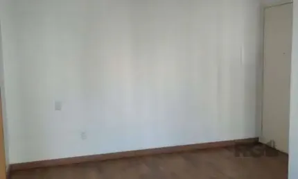 Apartamento com 1 quarto à venda na Rua Indiana, 86, Jardim Europa, Porto Alegre