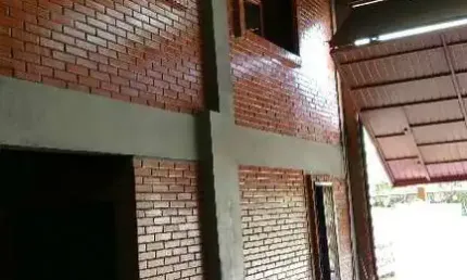 Barracão / Galpão / Depósito à venda na Avenida Nilo Ruschel, 993, Morro Santana, Porto Alegre