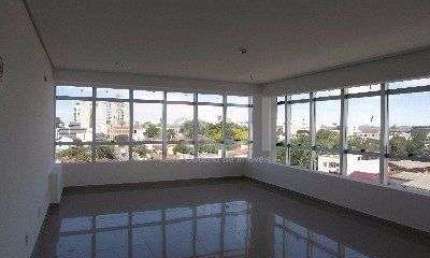 Sala comercial à venda na Rua Bento Gonçalves, 793, Centro, Viamão
