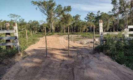 Terreno à venda na Beco da Vitória, 1809, Boa Vista do Sul, Porto Alegre