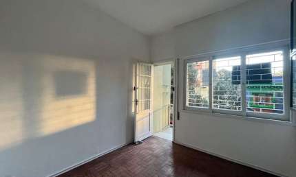 Apartamento 3 dormitórios com 97m2 privativos no Centro Histórico