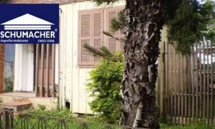 Terreno para venda - 0m², 0 dormitórios, vila ipiranga