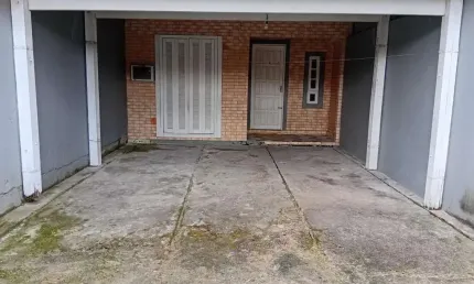 Casa com 2 quartos à venda na Rua Fúlvio Bastos, 255, Hípica, Porto Alegre