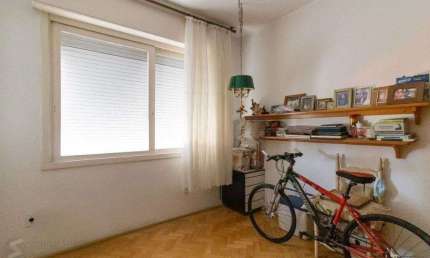 Apartamento de 3 quartos, suíte e 1 vaga de garagem no bairro Moinhos de Vento