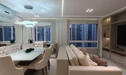 Apartamento com 2 dormitórios no Life Park – Canoas