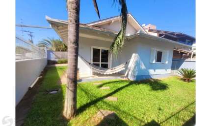 Casa com 3 quartos à venda na Antão De Farias, 188, Centro, Sapiranga