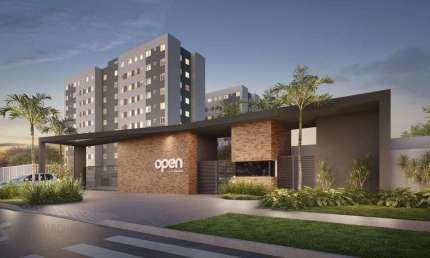 Apartamento com 2 quartos à venda na Beco Antônio Carvalho, 1036, Jardim Carvalho, Porto Alegre