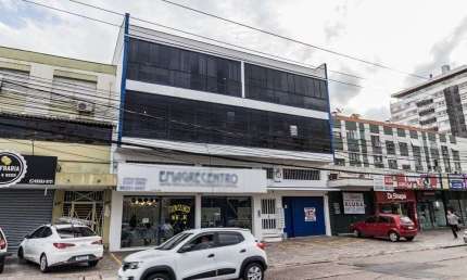 Apartamento com 2 quartos à venda na Avenida Assis Brasil, 3800, Vila Ipiranga, Porto Alegre