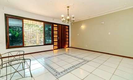 Casa com 4 quartos à venda na Avenida Paul Zivi, 386, Jardim São Pedro, Porto Alegre