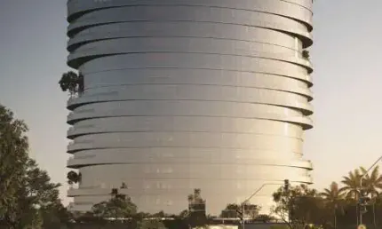 Sala comercial à venda na Avenida Marechal Andréa, 422, Boa Vista, Porto Alegre