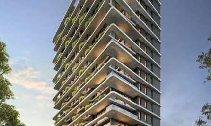 Apartamento com 2 quartos à venda na Avenida Nova York, 270, Auxiliadora, Porto Alegre