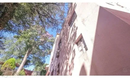 Casa com 8 quartos à venda na Avenida Professor Oscar Pereira, 3699, Glória, Porto Alegre