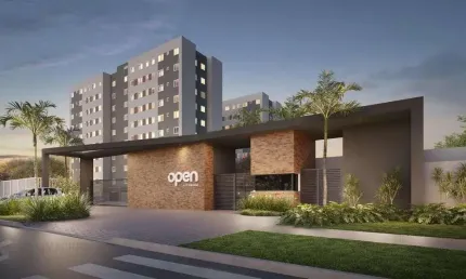 Apartamento com 2 quartos à venda na Beco Antônio Carvalho, 1051, Jardim Carvalho, Porto Alegre