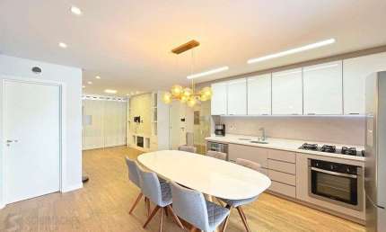 Casa com 4 quartos à venda na Avenida Clemenciano Barnasque, 476, Teresópolis, Porto Alegre