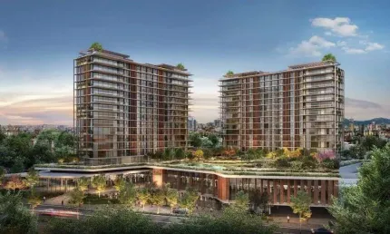 Apartamento com 4 quartos à venda na Rua Carazinho, 871, Bela Vista, Porto Alegre