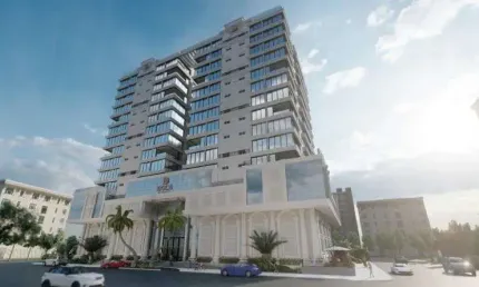 Apartamento com 3 quartos à venda na Neusa Goulart Brizola, 161, Zona Nova, Capão da Canoa