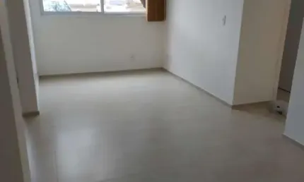 Apartamento com 2 quartos à venda na Avenida Juca Batista, 341, Cavalhada, Porto Alegre