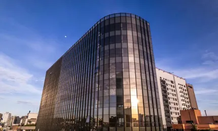 Sala comercial à venda na Avenida Doutor Nilo Peçanha, 2852, Chácara das Pedras, Porto Alegre