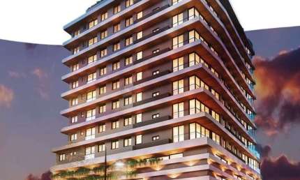 Apartamento com 2 quartos à venda na Avenida Ubirajara, 718, Navegantes, Capão da Canoa