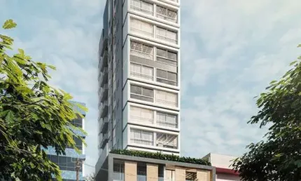 Apartamento com 3 quartos à venda na Rua Marabá, 1619, Centro, Capão da Canoa