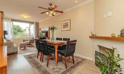 Apartamento com 2 quartos à venda na Rua Fernando Cortez, 232, Cristo Redentor, Porto Alegre