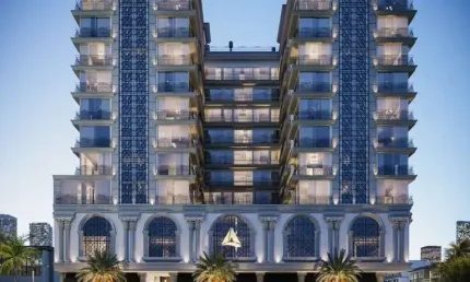 Apartamento com 2 quartos à venda na Rua Pindorama, 1047, Centro, Capão da Canoa
