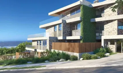 Apartamento com 4 quartos à venda na Marechal Deodoro Da Fonseca, 510, Centro, Torres