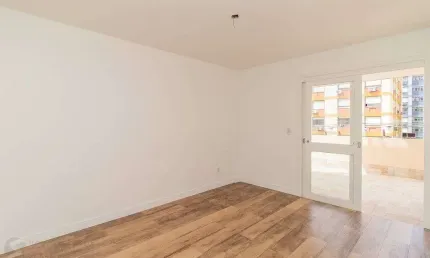 Apartamento com 1 quarto à venda na Avenida Bento Gonçalves, 1672, Partenon, Porto Alegre