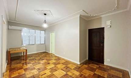 Apartamento com 3 quartos à venda na Rua Garibaldi, 1343, Bom Fim, Porto Alegre
