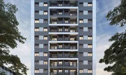 Apartamento com 3 quartos à venda na Rua Ferreira Viana, 680, Petrópolis, Porto Alegre