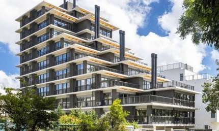 Apartamento com 1 quarto à venda na Jaime Teles, 199, Petrópolis, Porto Alegre