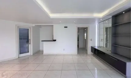 Apartamento com 3 quartos à venda na Rua Frederico Guilherme Ludwig, 179, Centro, Canoas